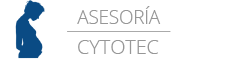 Venta Cytotec